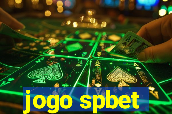 jogo spbet